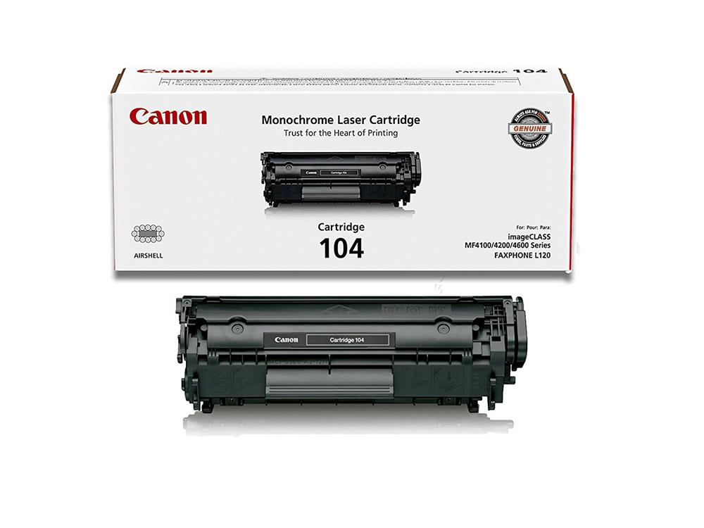 canon super g3 printer driver windows 10